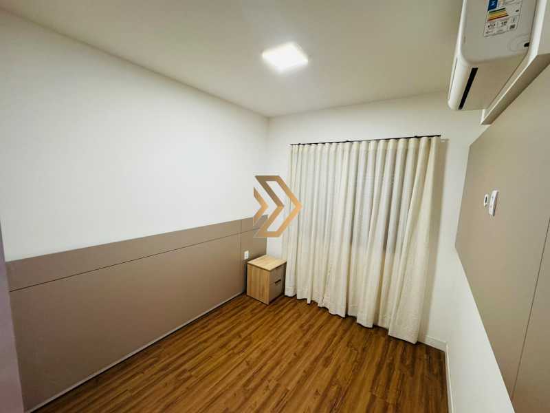 Apartamento, 3 quartos, 150 m² - Foto 20
