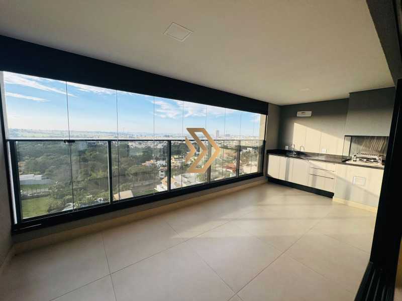 Apartamento, 3 quartos, 150 m² - Foto 5