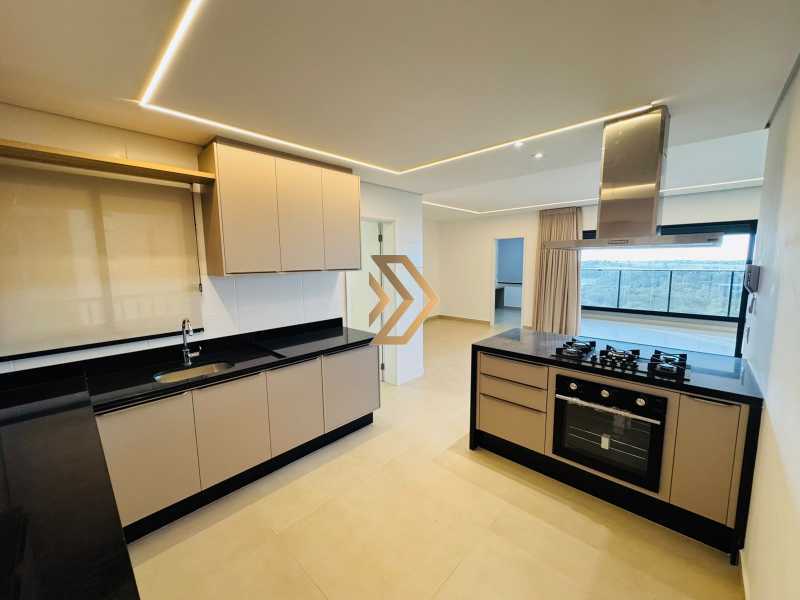 Apartamento, 3 quartos, 150 m² - Foto 11