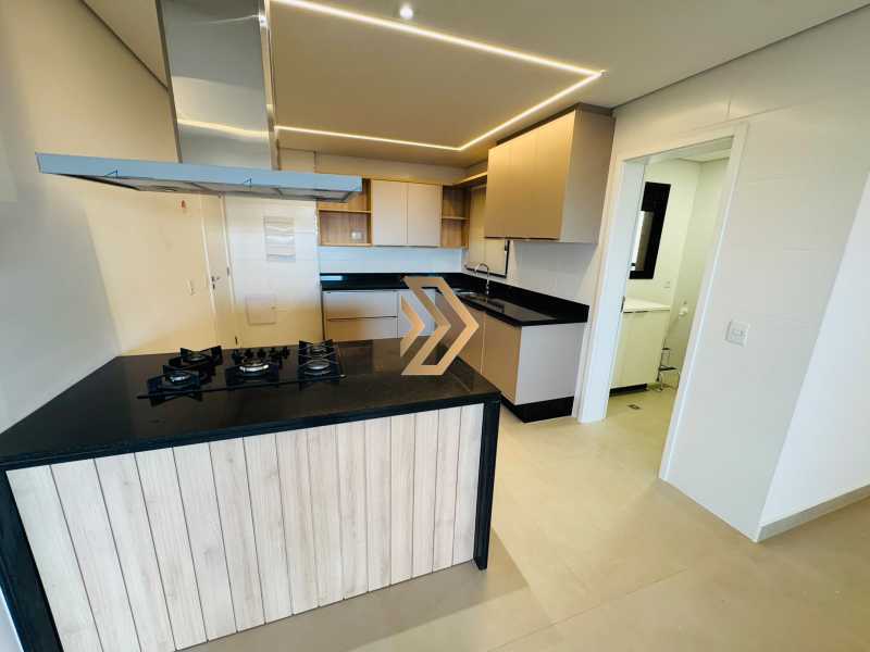 Apartamento, 3 quartos, 150 m² - Foto 10