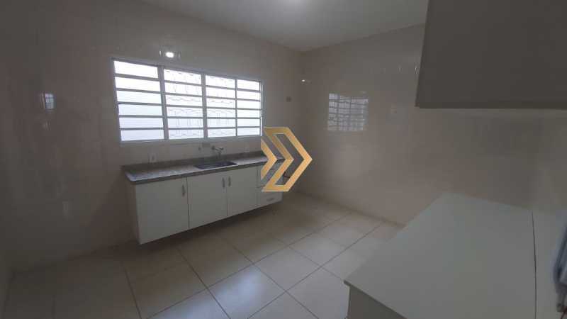 Casa, 1 quarto, 177 m² - Foto 4