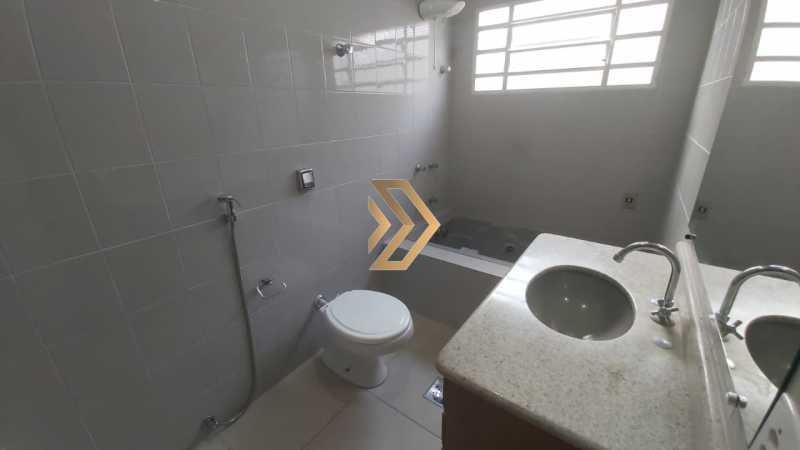 Casa, 1 quarto, 177 m² - Foto 8