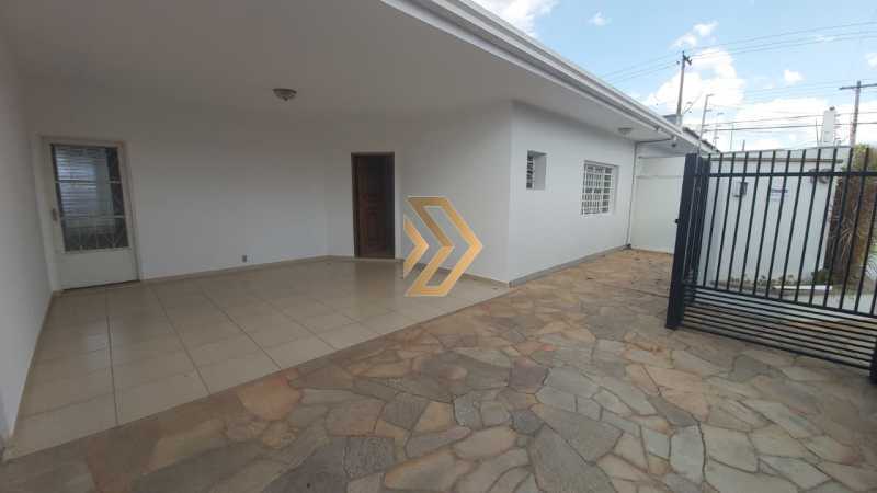 Casa, 1 quarto, 177 m² - Foto 3