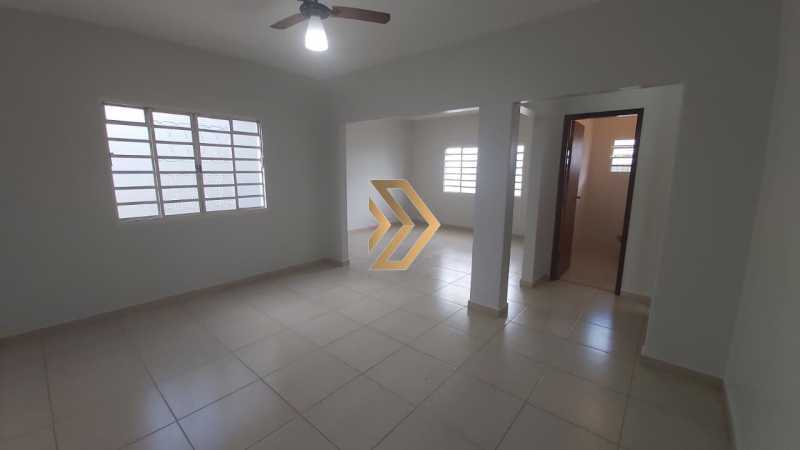 Casa, 1 quarto, 177 m² - Foto 5