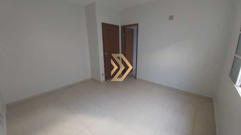 Casa, 1 quarto, 177 m² - Foto 7
