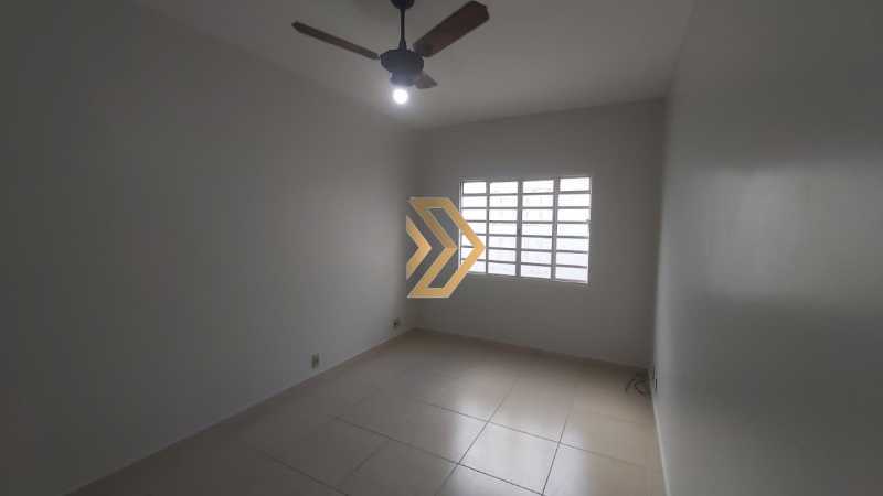Casa, 1 quarto, 177 m² - Foto 6