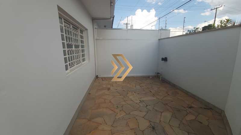 Casa, 1 quarto, 177 m² - Foto 10