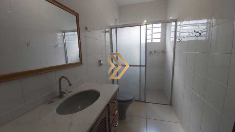 Casa, 1 quarto, 177 m² - Foto 9