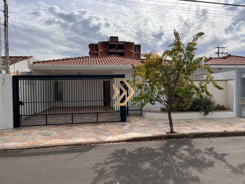 Casa, 1 quarto, 177 m² - Foto 2