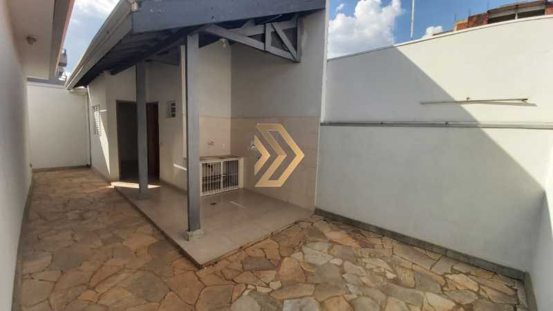 Casa, 1 quarto, 177 m² - Foto 11
