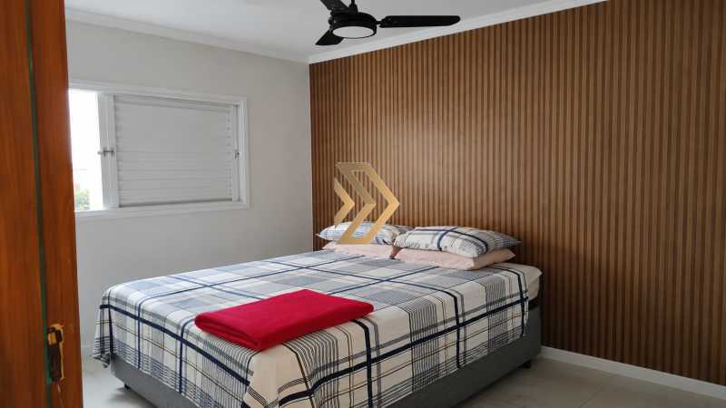 Casa, 2 quartos, 47 m² - Foto 6