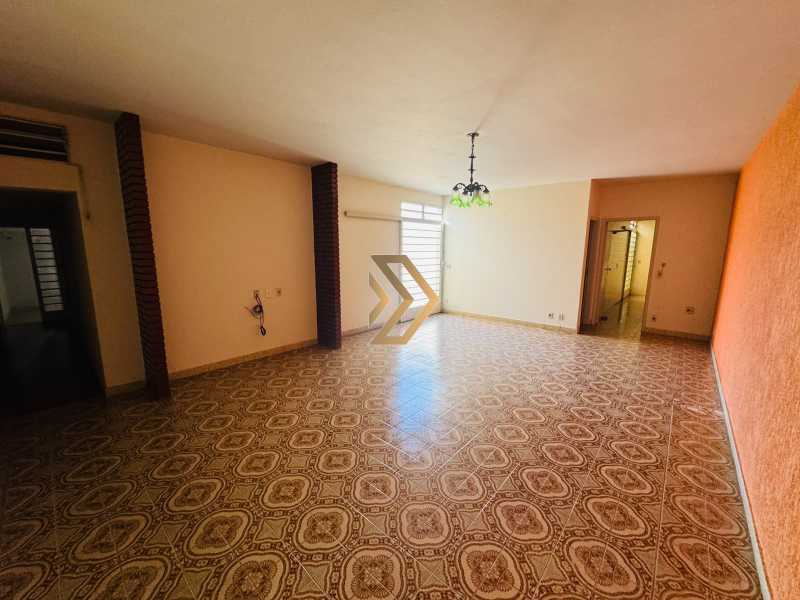 Casa, 4 quartos, 230 m² - Foto 3