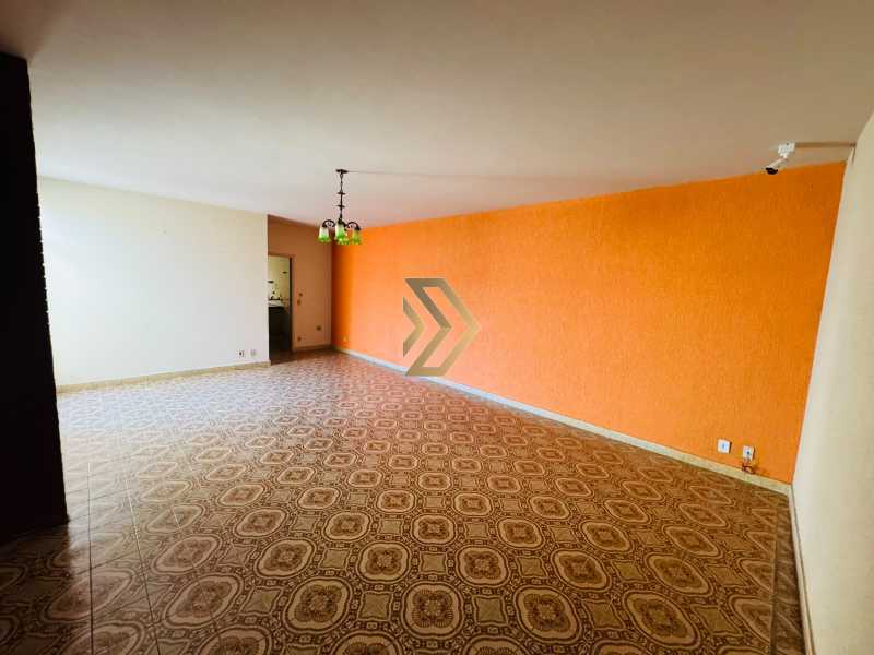Casa, 4 quartos, 230 m² - Foto 4