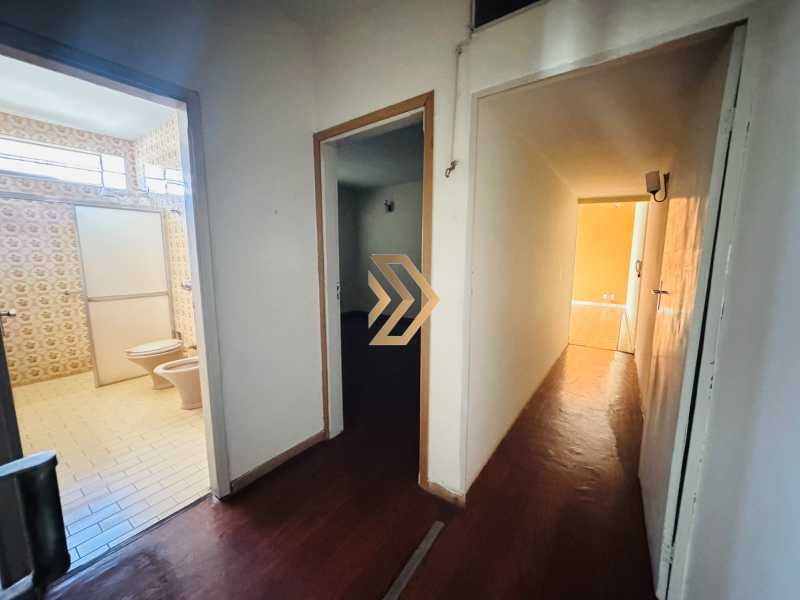 Casa, 4 quartos, 230 m² - Foto 5