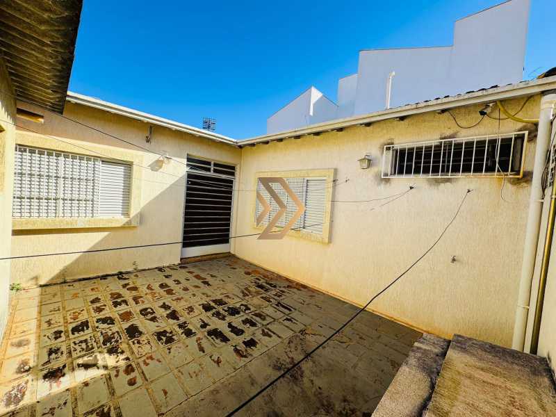 Casa, 4 quartos, 230 m² - Foto 6