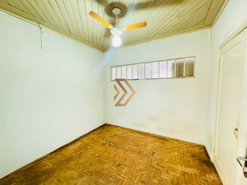 Casa, 4 quartos, 230 m² - Foto 7