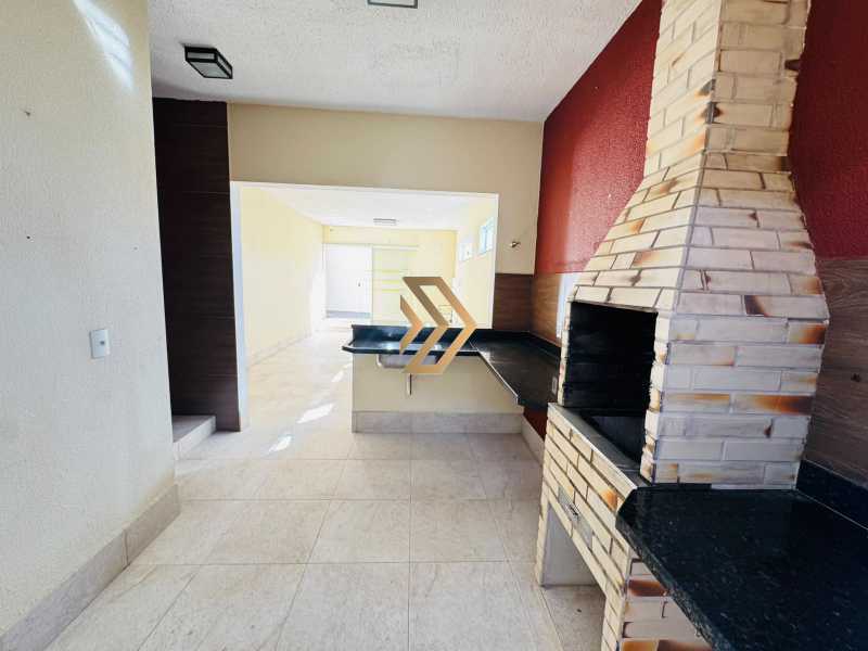 Casa, 4 quartos, 230 m² - Foto 8