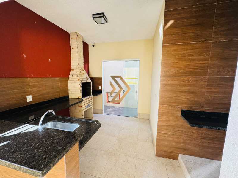 Casa, 4 quartos, 230 m² - Foto 1