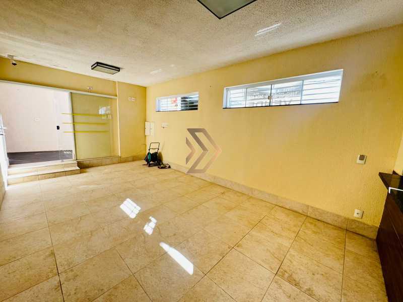 Casa, 4 quartos, 230 m² - Foto 9