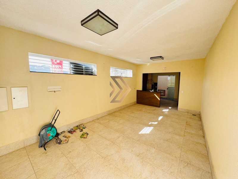 Casa, 4 quartos, 230 m² - Foto 10