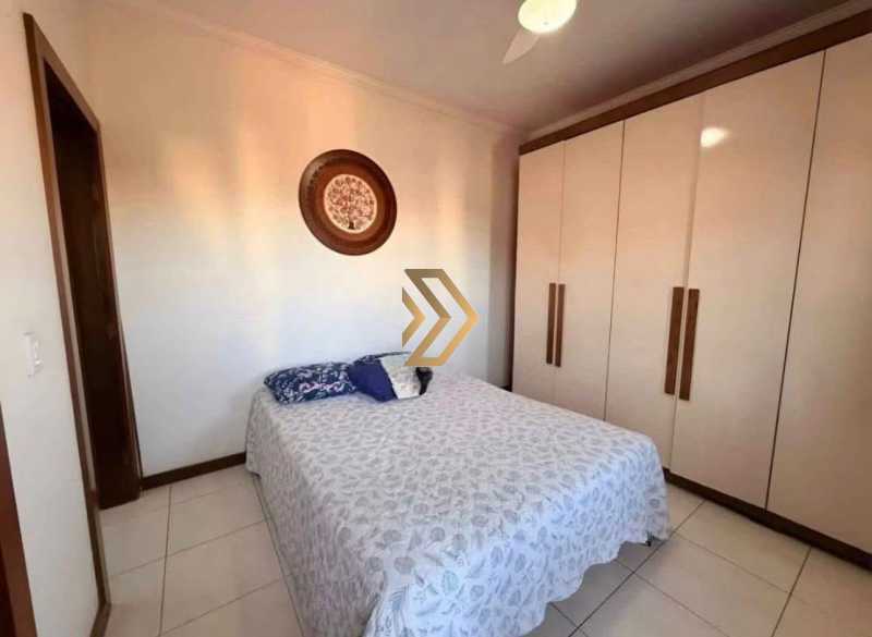 Casa, 2 quartos, 90 m² - Foto 6