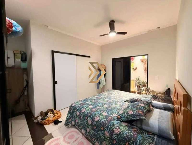 Casa, 2 quartos, 90 m² - Foto 7
