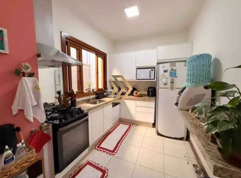 Casa, 2 quartos, 90 m² - Foto 4