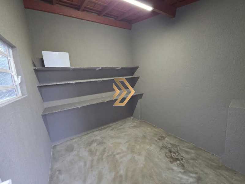 Casa, 3 quartos, 100 m² - Foto 6