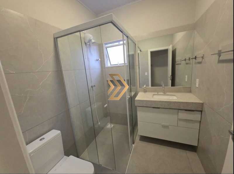 Casa, 3 quartos, 100 m² - Foto 8