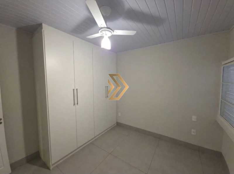 Casa, 3 quartos, 100 m² - Foto 7