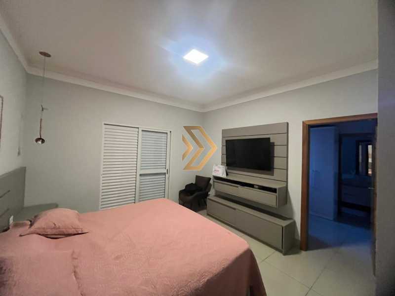 Casa, 3 quartos, 211 m² - Foto 7