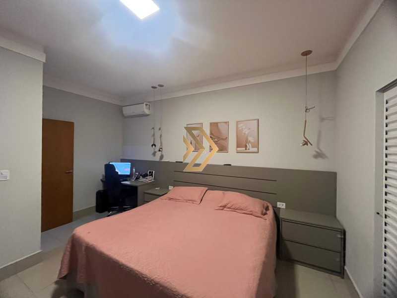 Casa, 3 quartos, 211 m² - Foto 9