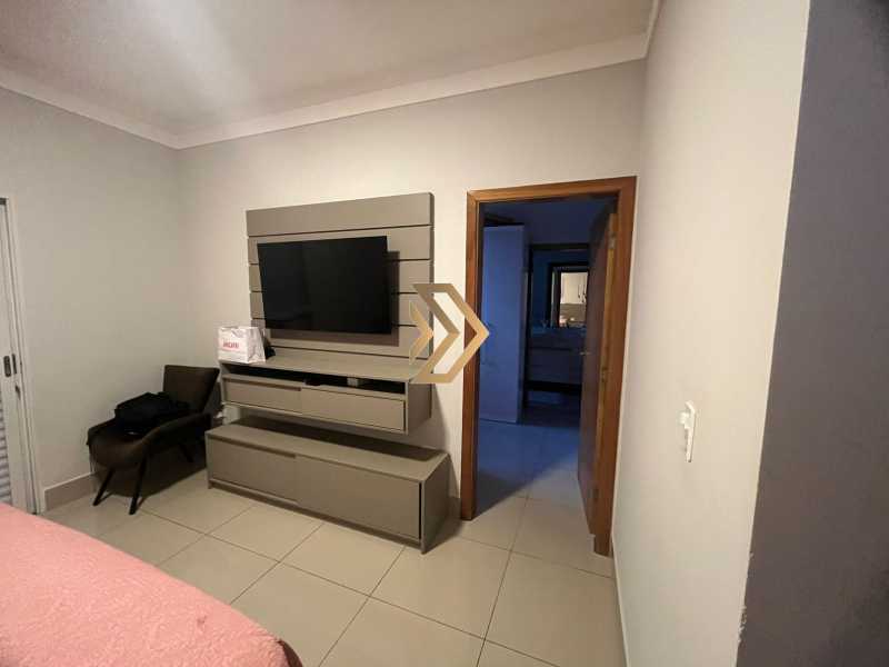 Casa, 3 quartos, 211 m² - Foto 8