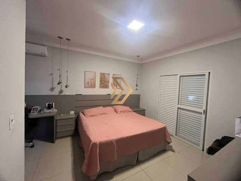 Casa, 3 quartos, 211 m² - Foto 10