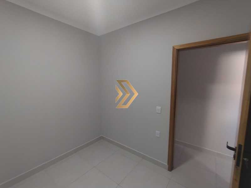 Casa, 2 quartos, 64 m² - Foto 5