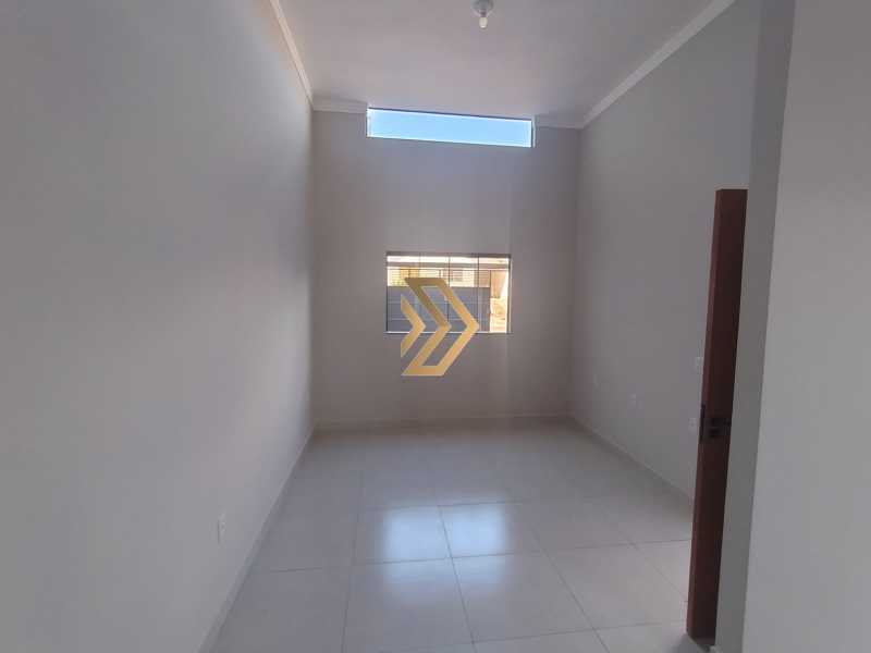 Casa, 2 quartos, 64 m² - Foto 6