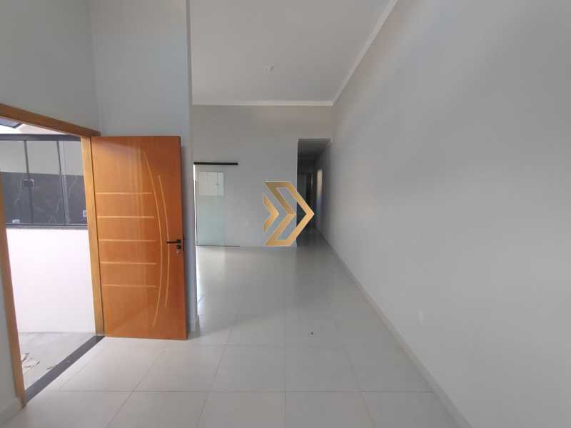 Casa, 2 quartos, 64 m² - Foto 7