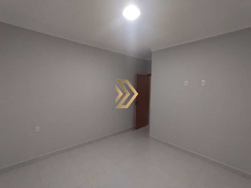 Casa, 2 quartos, 64 m² - Foto 9