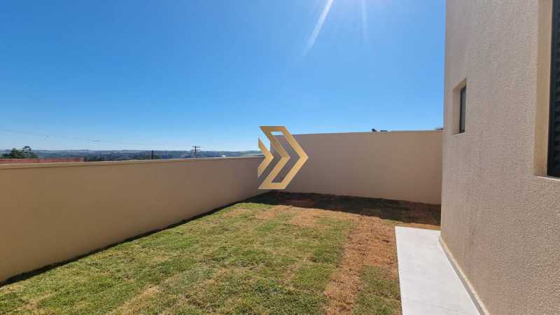 Casa, 2 quartos, 66 m² - Foto 10