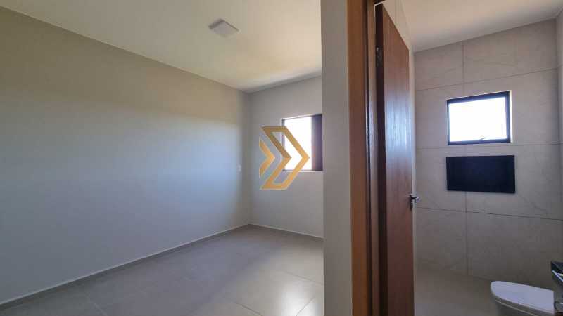 Casa, 2 quartos, 66 m² - Foto 6