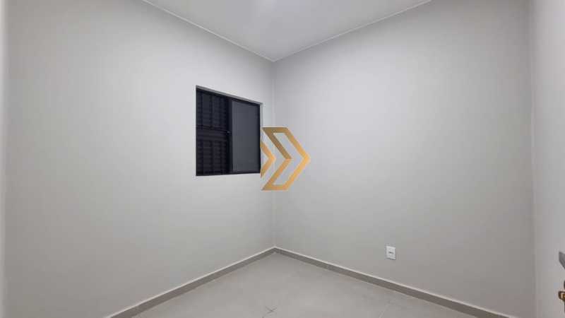 Casa, 2 quartos, 66 m² - Foto 7