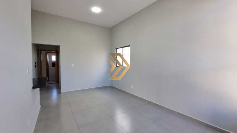 Casa, 2 quartos, 66 m² - Foto 3