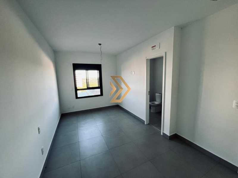 Apartamento, 3 quartos, 137 m² - Foto 4