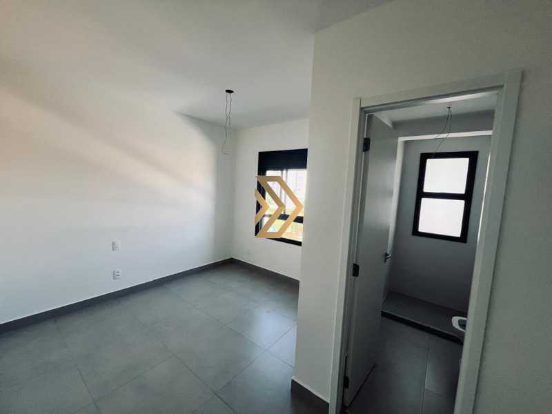 Apartamento, 3 quartos, 137 m² - Foto 5