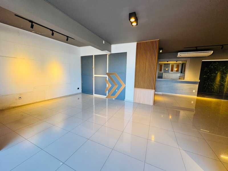 Loja-Salão, 200 m² - Foto 8