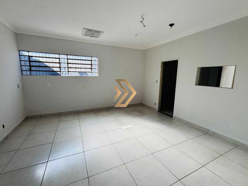 Casa Comercial, 200 m² - Foto 6