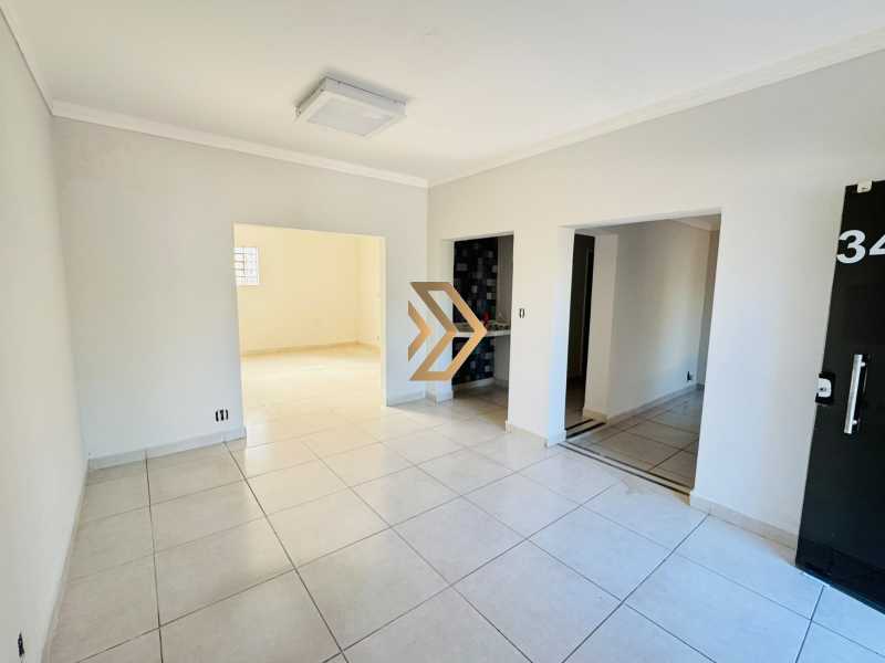 Casa Comercial, 200 m² - Foto 2