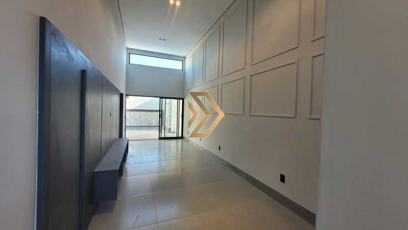 Casa, 3 quartos, 160 m² - Foto 2