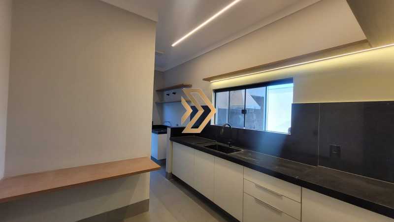 Casa, 3 quartos, 160 m² - Foto 4