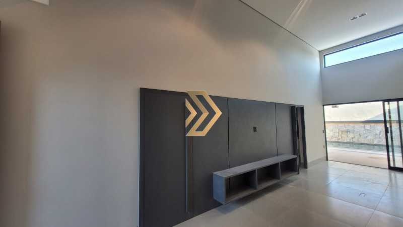 Casa, 3 quartos, 160 m² - Foto 3